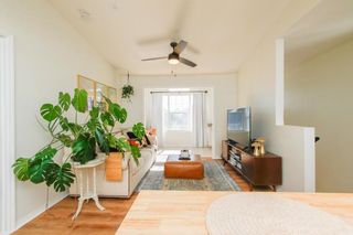 20208 Harbour Vista Cir, St Augustine, FL 32080