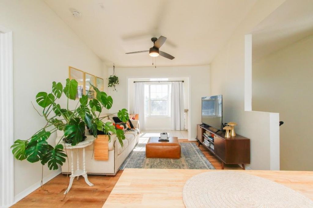 20208 Harbour Vista Cir, St Augustine, FL 32080