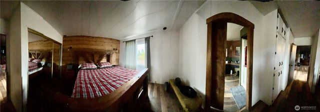 285 N Lemanasky Rd Road, Tonasket, WA 98855