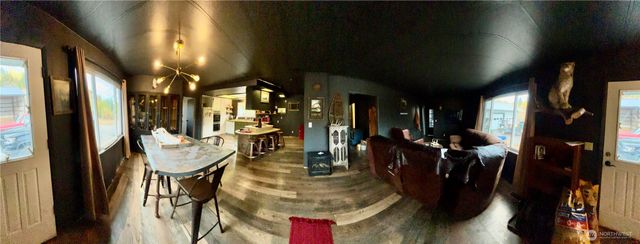 285 N Lemanasky Rd Road, Tonasket, WA 98855