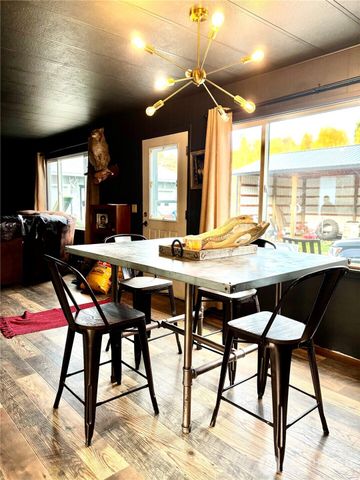 285 N Lemanasky Rd Road, Tonasket, WA 98855