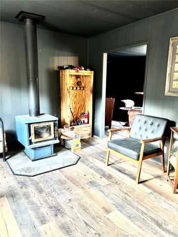 285 N Lemanasky Rd Road, Tonasket, WA 98855