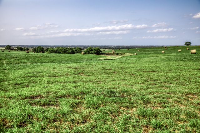 3575 County Road 271, Moulton, TX 77975