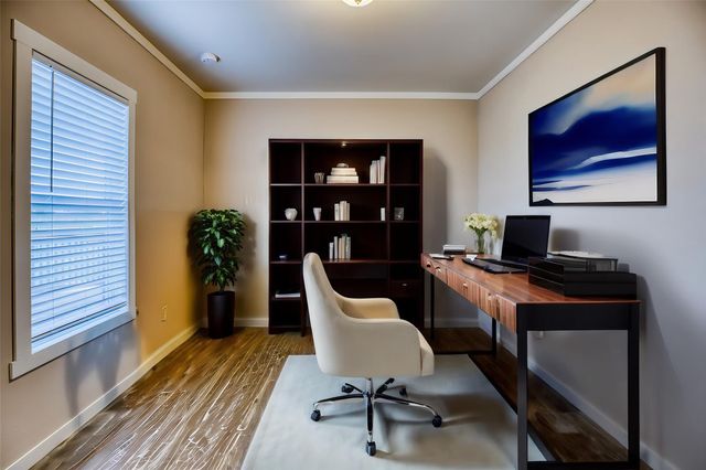 3575 County Road 271, Moulton, TX 77975