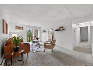 1400 Golden Cir 306, Golden, CO 80401
