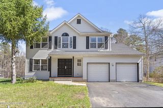 46 Emily Drive, Old Bridge, NJ 08857