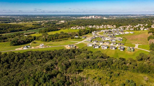 3453 Bella Terra Road NE, Rochester, MN 55906