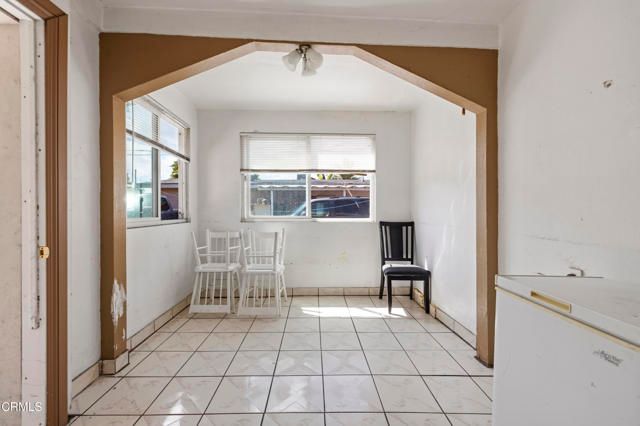 7032 San Vincente Street, Paramount, CA 90723