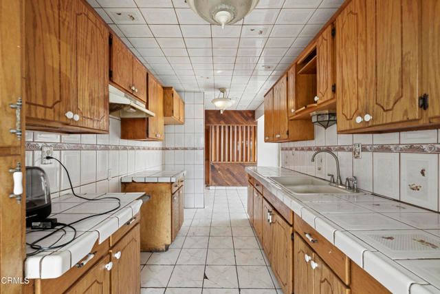 7032 San Vincente Street, Paramount, CA 90723