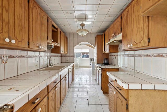 7032 San Vincente Street, Paramount, CA 90723