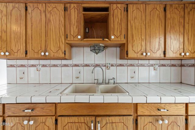 7032 San Vincente Street, Paramount, CA 90723