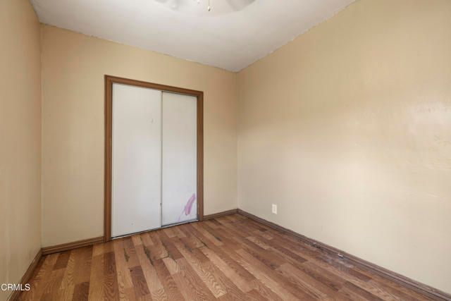 7032 San Vincente Street, Paramount, CA 90723