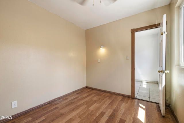 7032 San Vincente Street, Paramount, CA 90723