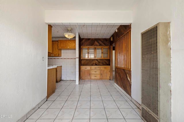 7032 San Vincente Street, Paramount, CA 90723