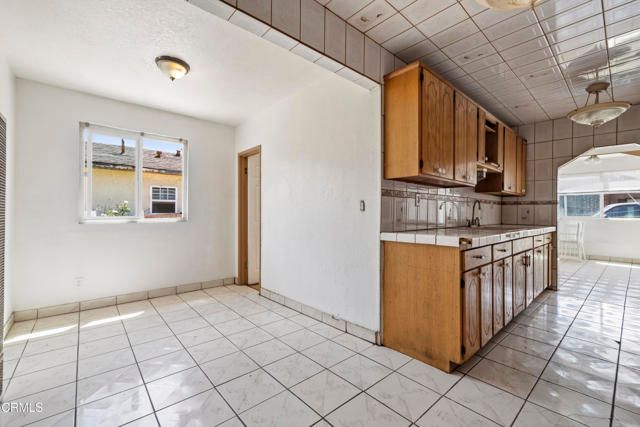 7032 San Vincente Street, Paramount, CA 90723