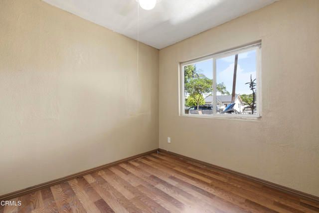 7032 San Vincente Street, Paramount, CA 90723