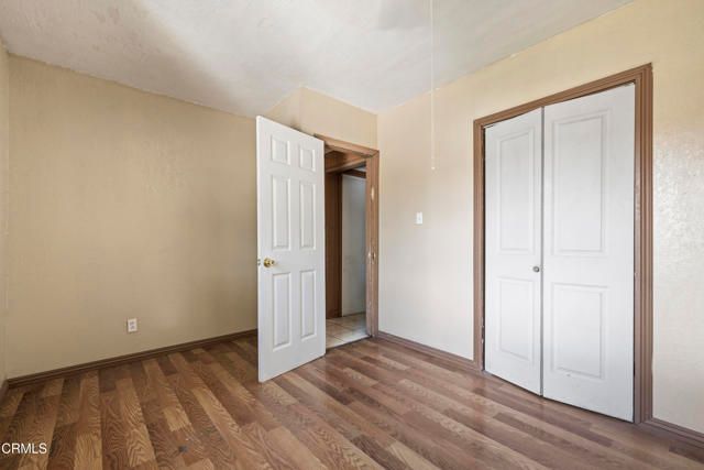 7032 San Vincente Street, Paramount, CA 90723