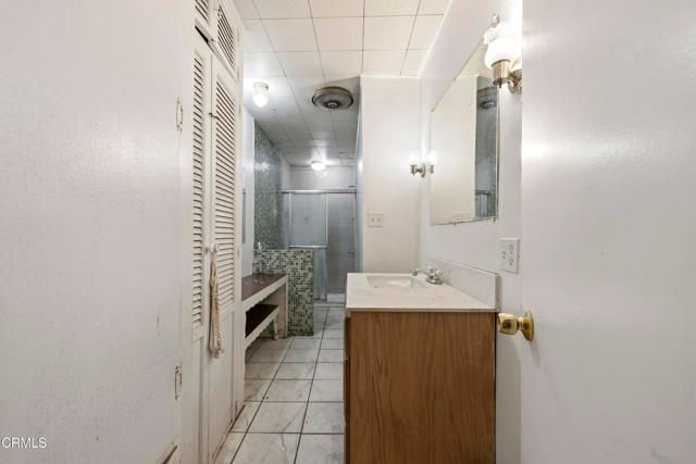 7032 San Vincente Street, Paramount, CA 90723