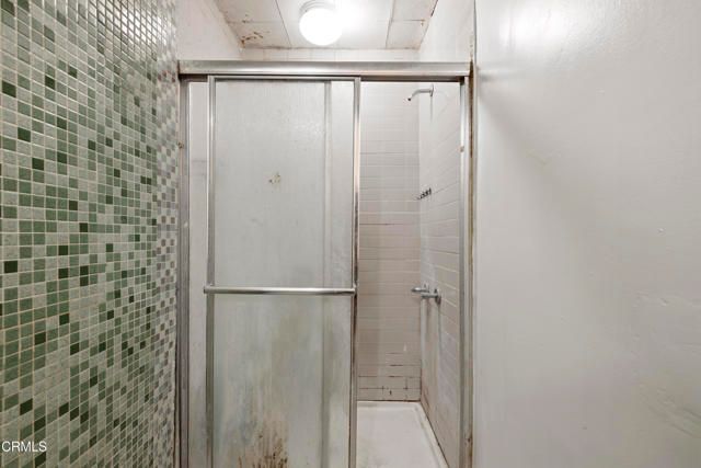 7032 San Vincente Street, Paramount, CA 90723