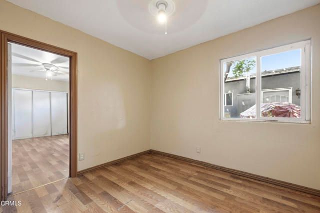 7032 San Vincente Street, Paramount, CA 90723