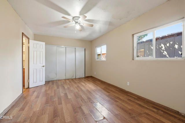 7032 San Vincente Street, Paramount, CA 90723