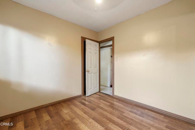 7032 San Vincente Street, Paramount, CA 90723