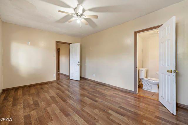 7032 San Vincente Street, Paramount, CA 90723