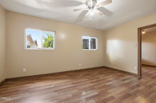 7032 San Vincente Street, Paramount, CA 90723