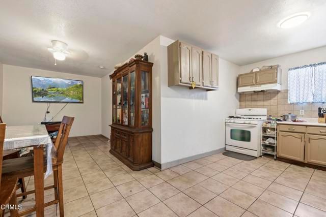 7032 San Vincente Street, Paramount, CA 90723