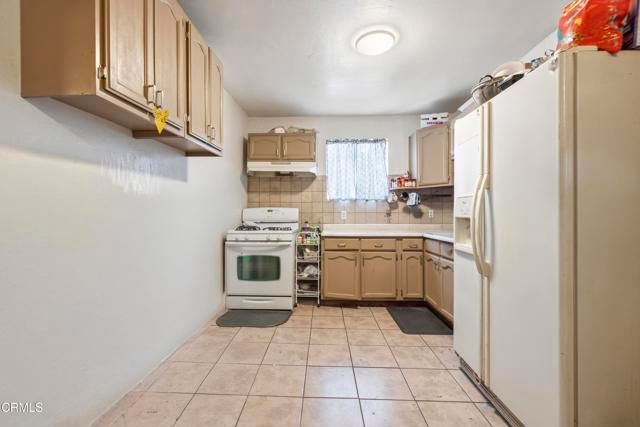 7032 San Vincente Street, Paramount, CA 90723