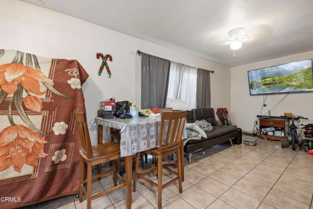 7032 San Vincente Street, Paramount, CA 90723