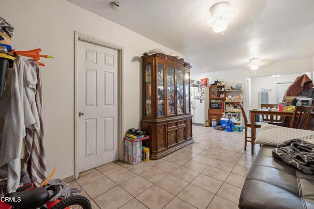 7032 San Vincente Street, Paramount, CA 90723