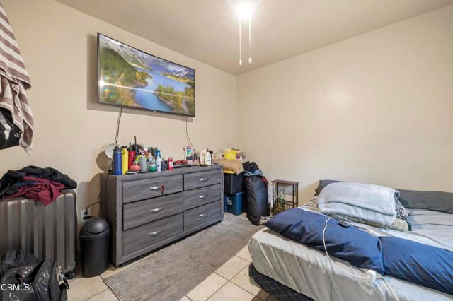 7032 San Vincente Street, Paramount, CA 90723