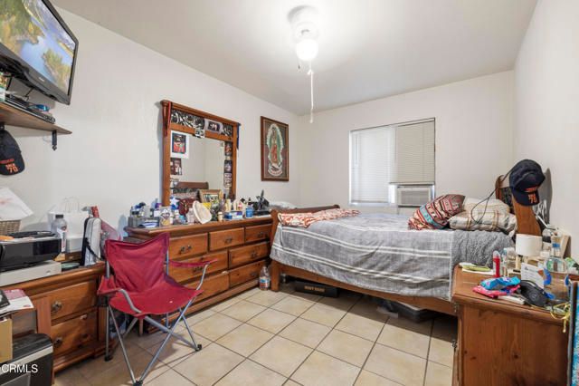 7032 San Vincente Street, Paramount, CA 90723