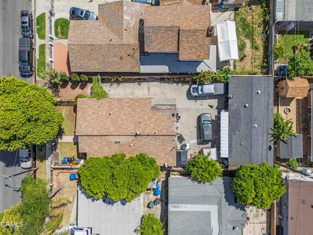 7032 San Vincente Street, Paramount, CA 90723