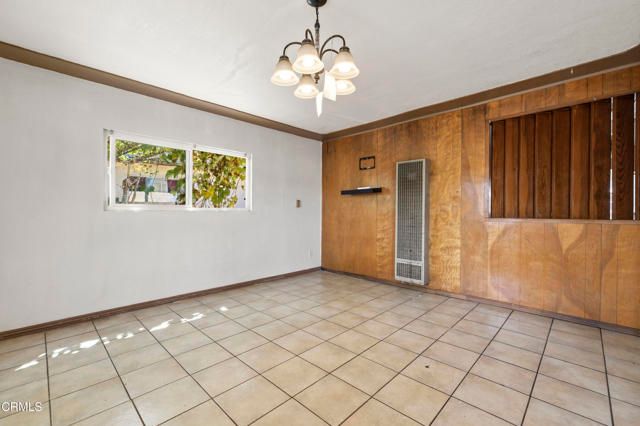 7032 San Vincente Street, Paramount, CA 90723