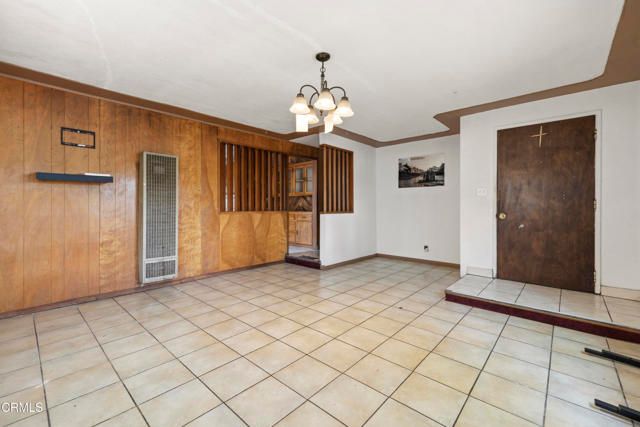 7032 San Vincente Street, Paramount, CA 90723