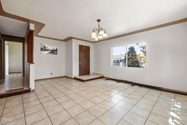 7032 San Vincente Street, Paramount, CA 90723