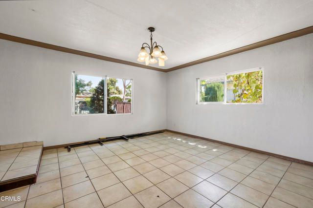 7032 San Vincente Street, Paramount, CA 90723