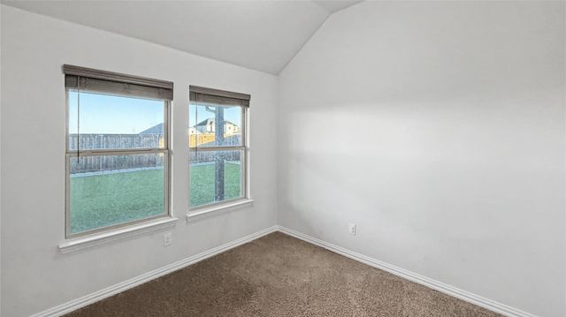 16617 Hidden Cove Drive, Celina, TX 75009