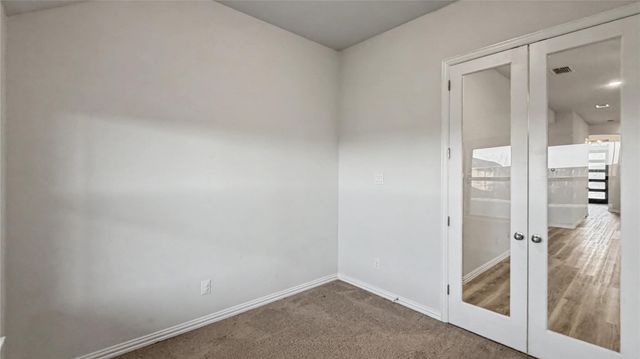 16617 Hidden Cove Drive, Celina, TX 75009