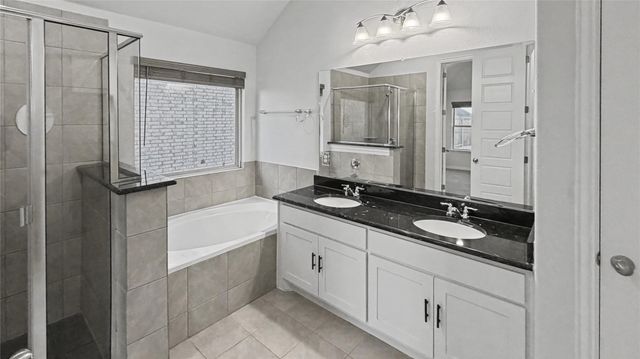 16617 Hidden Cove Drive, Celina, TX 75009