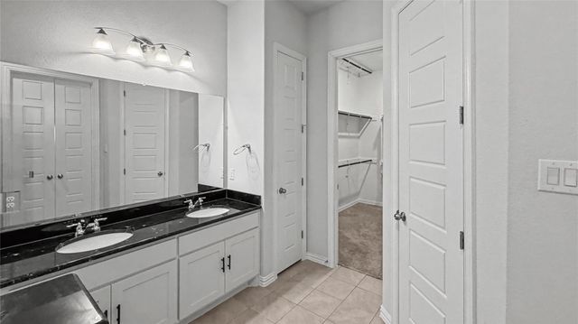 16617 Hidden Cove Drive, Celina, TX 75009