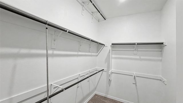 16617 Hidden Cove Drive, Celina, TX 75009