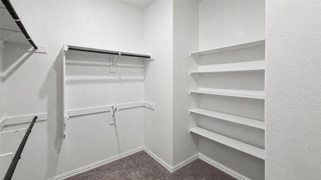 16617 Hidden Cove Drive, Celina, TX 75009