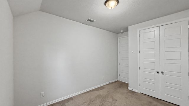 16617 Hidden Cove Drive, Celina, TX 75009