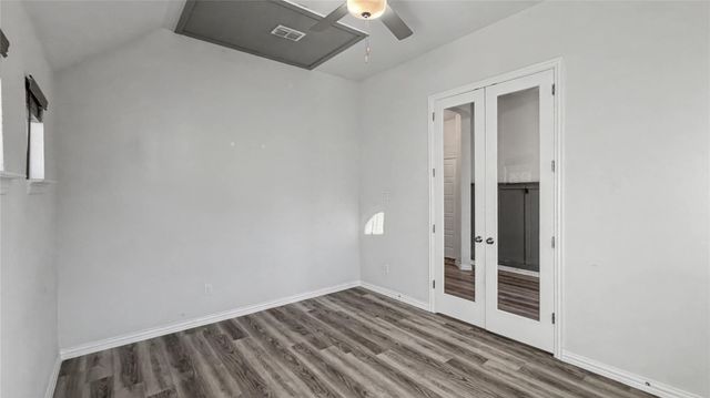 16617 Hidden Cove Drive, Celina, TX 75009