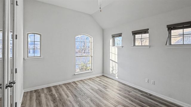 16617 Hidden Cove Drive, Celina, TX 75009