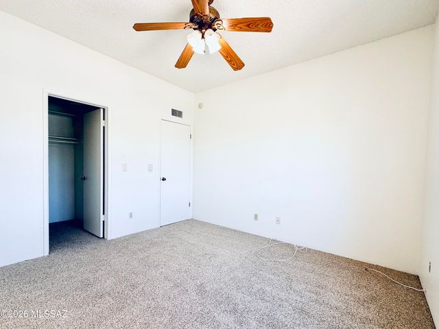 7664 E 22nd St Apt 20, Tucson, AZ 85710