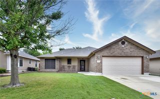 2251 Hazelwood, New Braunfels, TX 78130